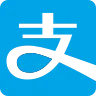 Alipay